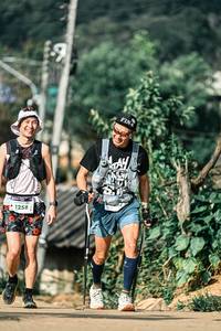 BIB: 
                            <button type="button" onclick="openModal(25973478)" class="btn btn-primary btn-sm float-right btn-popup" data-toggle="modal" data-target=".modal-high-quality">
                        <i class="fas fa-shopping-cart"></i> Add to Cart
                    </button>
                                            <button type="button" onclick="isThisMe(25973478, true)" class="btn btn-success btn-sm float-right btn-popup btn-isme hidden" data-toggle="tooltip" data-placement="bottom" title="นี่คือรูปของคุณใช่ไหม คลิกที่นี่เพื่อเอาเข้าอัลบั้ม">
                        <i class="fas fa-plus"></i> Add to album
                    </button>
                    <button type="button" onclick="isThisMe(25973478, false)" class="btn btn-warning btn-sm float-right btn-popup btn-isnotme hidden">
                        <i class="fas fa-ban"></i> Remove from album
                    </button>